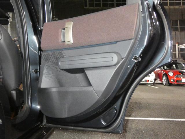 ＭＩＮＩ ジョンクーパーワークス　カントリーマンオール４ＪＣＷ　Ｌパッケージ　正規認定中古車　保証整備付　弊社試乗車　ナビ　ＥＴＣ　ドラレコ　バックカメラ　電動シート　ハーマンカードン　衝突軽減ブレーキ　アイドリングストップ　障害物ソナー　レーンキープ　Ａクルコン（44枚目）