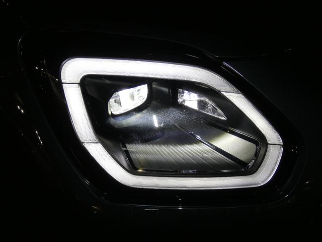 ＭＩＮＩ ジョンクーパーワークス　カントリーマンオール４ＪＣＷ　Ｌパッケージ　正規認定中古車　保証整備付　弊社試乗車　ナビ　ＥＴＣ　ドラレコ　バックカメラ　電動シート　ハーマンカードン　衝突軽減ブレーキ　アイドリングストップ　障害物ソナー　レーンキープ　Ａクルコン（55枚目）