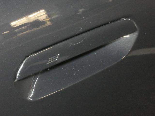 ＭＩＮＩ ジョンクーパーワークス　カントリーマンオール４ＪＣＷ　Ｌパッケージ　正規認定中古車　保証整備付　弊社試乗車　ナビ　ＥＴＣ　ドラレコ　バックカメラ　電動シート　ハーマンカードン　衝突軽減ブレーキ　アイドリングストップ　障害物ソナー　レーンキープ　Ａクルコン（60枚目）