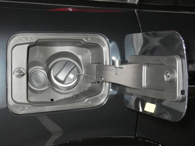 ＭＩＮＩ ジョンクーパーワークス　カントリーマンオール４ＪＣＷ　Ｌパッケージ　正規認定中古車　保証整備付　弊社試乗車　ナビ　ＥＴＣ　ドラレコ　バックカメラ　電動シート　ハーマンカードン　衝突軽減ブレーキ　アイドリングストップ　障害物ソナー　レーンキープ　Ａクルコン（61枚目）