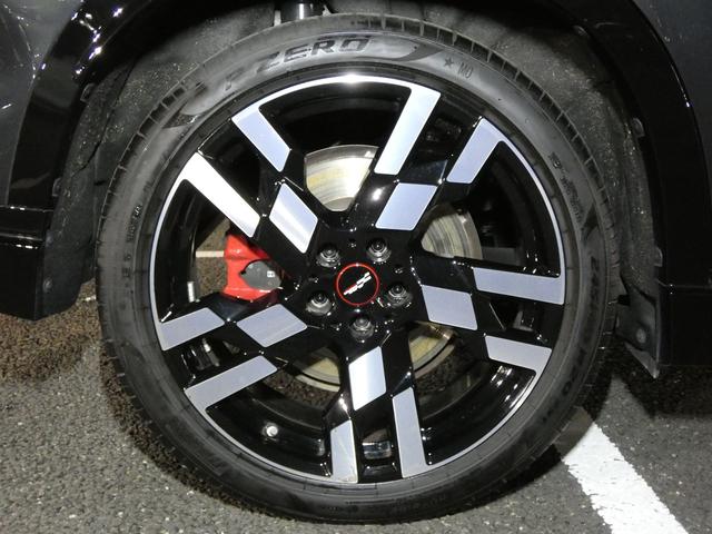 ＭＩＮＩ ジョンクーパーワークス　カントリーマンオール４ＪＣＷ　Ｌパッケージ　正規認定中古車　保証整備付　弊社試乗車　ナビ　ＥＴＣ　ドラレコ　バックカメラ　電動シート　ハーマンカードン　衝突軽減ブレーキ　アイドリングストップ　障害物ソナー　レーンキープ　Ａクルコン（64枚目）