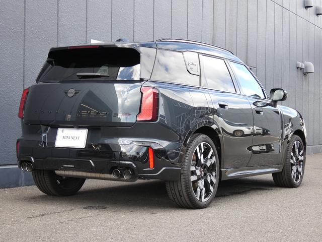 �S���̐��K�f�B�[���[�ɂă����e�i���X�Ȃǂ��\�ȕۏؕt���F�蒆�ÎԂƂȂ�܂��I�P�O�O���ڂɂ�����ԓ_����[�ԑO�ɍs���A������܂Ŕ[�ԁi�S���[�ԁj�������܂��I