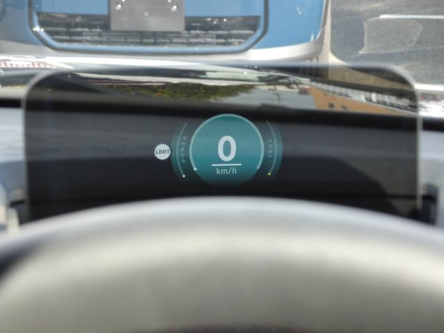 �w�b�h�A�b�v�f�B�X�v���C�Ō��݂̑��x�Ȃǂ��m�F�ł��܂��I