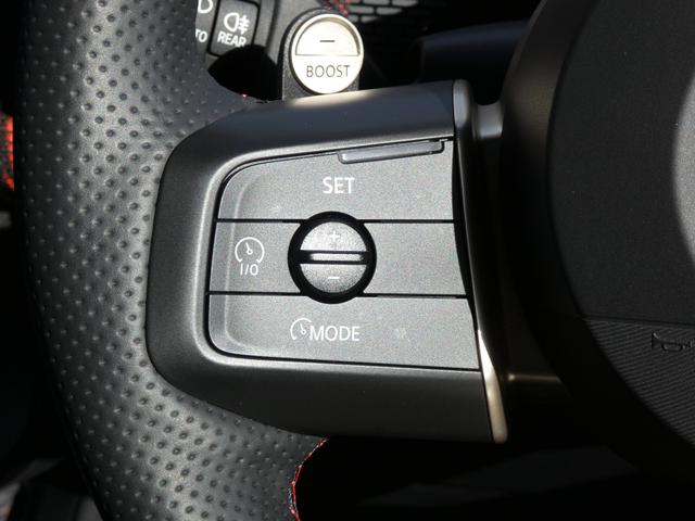 �A�N�e�B�u�N���[�Y�R���g���[���i�`�b�b�j���ځI�ݒ肵�����x����Ƃ��āA���̎Ԋԋ����������ňێ����Ă����@�\�ł��I