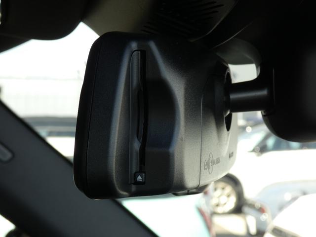 �d�s�b�Q�D�O��̌^�̎����hΉ@�\�t���o�b�N�~���[�I�㑱�Ԃ̃w�b�h���C�g��ῂ����������Ōy�����Ă���܂��I