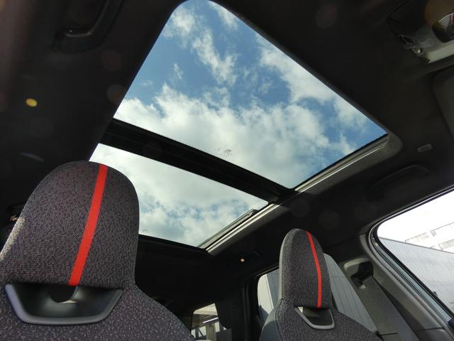 �I�v�V�����̃p�m���}�K���X�T�����[�t�I