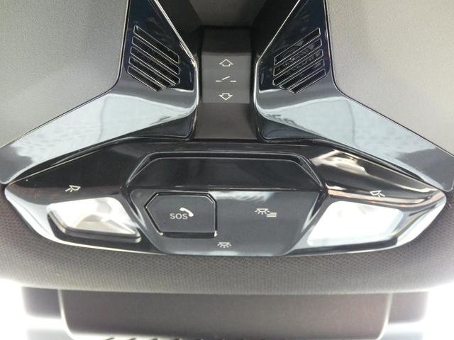 ���[�������v�t�߂ɂ́A�r�n�r�{�^��������A���̂Ȃǂً̋}���ɉ����ƃR�[���Z���^�[�ւƌq����܂��I