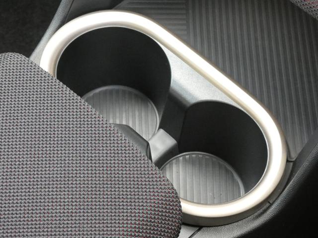 �������A�h�����N�z���_�[����������Ă��܂��I