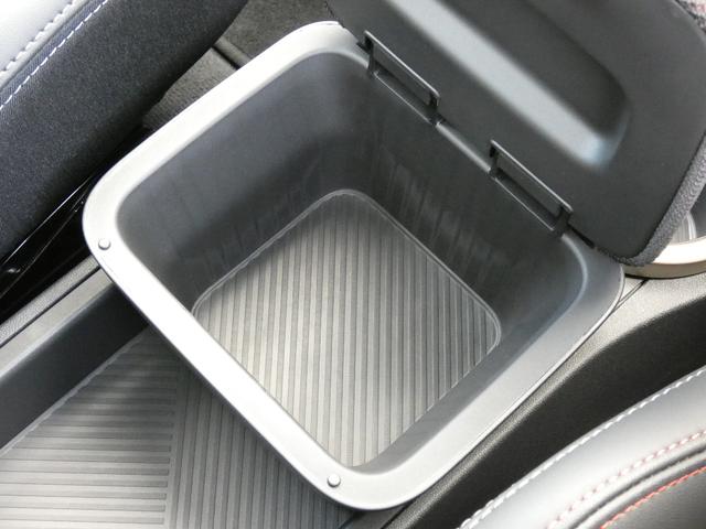 ������������͕̂֗��ł��ˁI