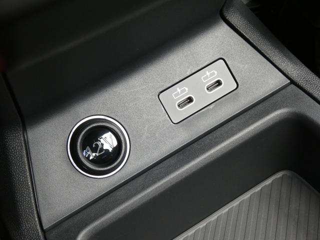 �V�K�[�\�P�b�g�E�t�r�a�|�b�|�[�g����������Ă��܂��I