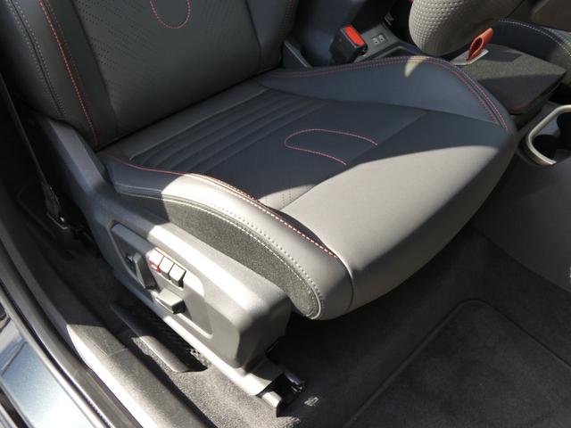 �^�]�ȁE����Ȃ́A�p���[�V�[�g�E�V�[�g�q�[�^�[����������Ă��܂��I