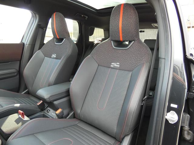 �x�X�L���^�N���X�̃R���r�l�[�V�����V�[�g�I