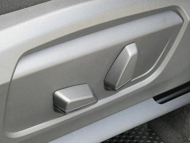 ����Ȃ́A�������[�@�\�Ȃ��ƂȂ�܂����A�p���[�V�[�g�ƂȂ�܂��I