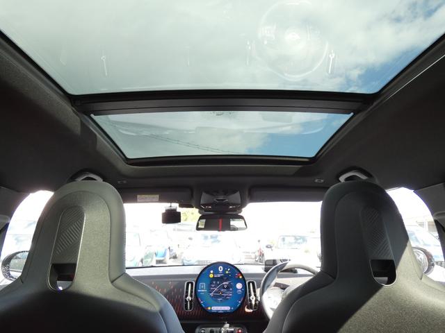 �։��Ԃ̂��߁A�^�o�R�ɂ��L���E����Ȃǂ͂���܂���I