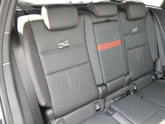 �㕔���Ȃ��A�ւ���E�j��Ȃǂ��Ȃ��A�L���C�ȏ�Ԃł��I