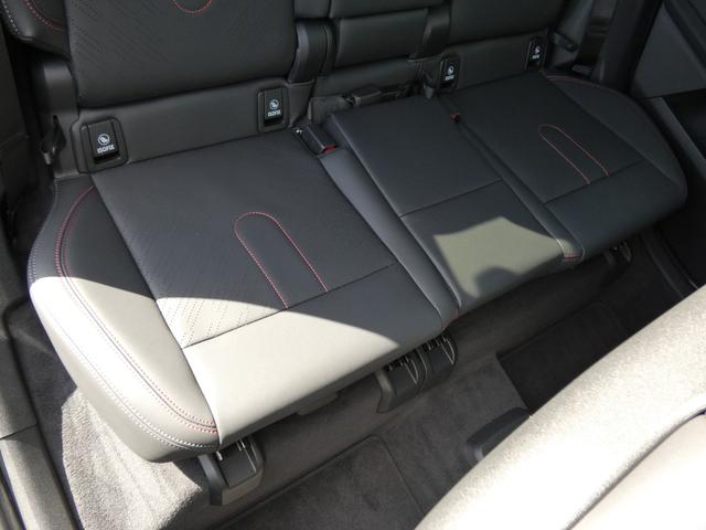 �㕔���Ȃ́A�`���C���h�V�[�g�̎��t�����\�ł��I