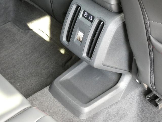 �㕔���Ȃɂ��G�A�R���E�t�r�a�|�b�|�[�g����������Ă��܂��I