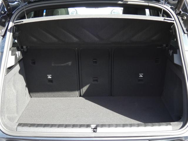 �g������̗ǂ��g�����N�I