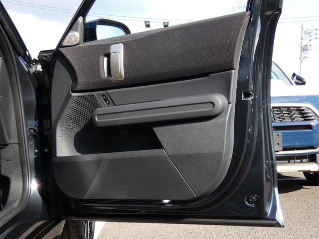 �i�^�]�ȁj�h�A�p�l���ɂ��A���r�G���g���C�g����������Ă��܂��I