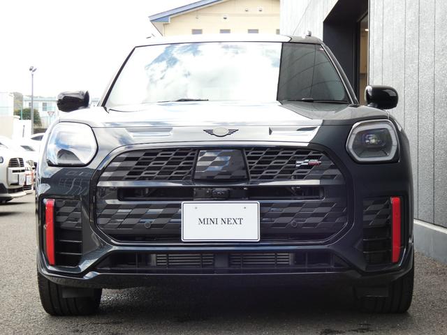 �x�����z�́A�����悻�̖ڈ��ƂȂ�܂��I�ڍׂɂ��܂��ẮA���X�ɂ��⍇�����������I