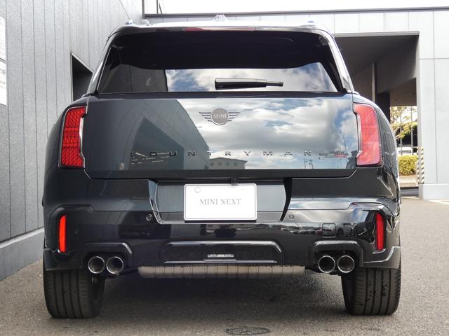 �S�ԗ��ɓ_���E�������s���Ă���܂��̂ŁA���S���Ă���肢�������܂��I