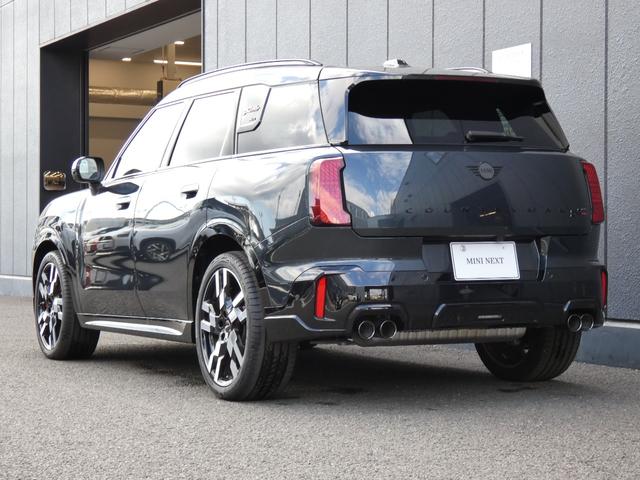 �����Ō��Ԋm�F������ꍇ�ł����߂��ɂ��₢���킹���������I