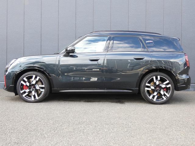 �����X�₲���������]�����ꍇ�́A���O�ɂ��A�����������܂��ƃX���[�Y�ł��I