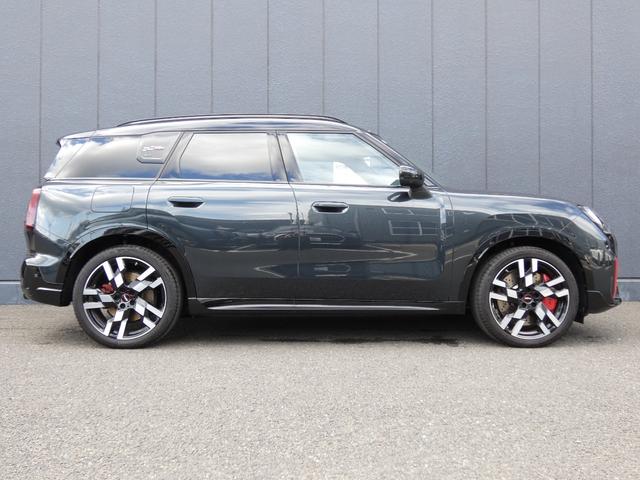 ��ڂłl�h�m�h�Ƃ킩��t�H�����I