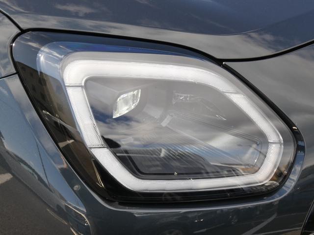 �i�s�����������ŏƂ炷�A�_�v�e�B�u�k�d�c�w�b�h���C�g�ƂȂ�܂��I