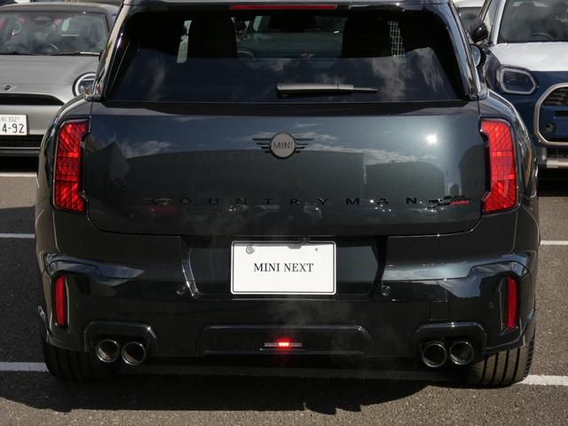 �l�h�m�h�炵�����j�[�N�ȃe�[�������v�I�o�b�N�t�H�O����������Ă��܂��I