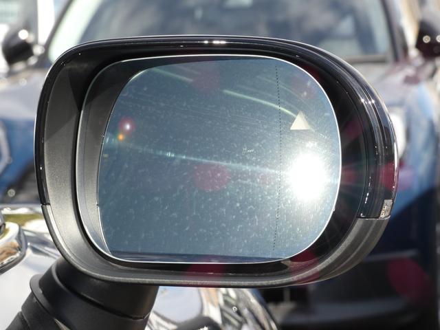 �u���C���h�X�|�b�g���j�^�[���ځI���Ԍ���̎��p�ɓ������Ԃ����m���Ă���܂��I