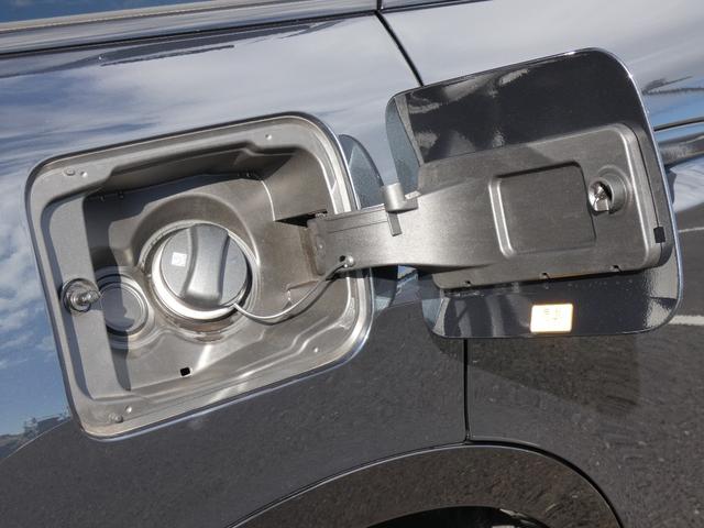 �K�\�����̖���́A�n�C�I�N�ƂȂ�܂��I