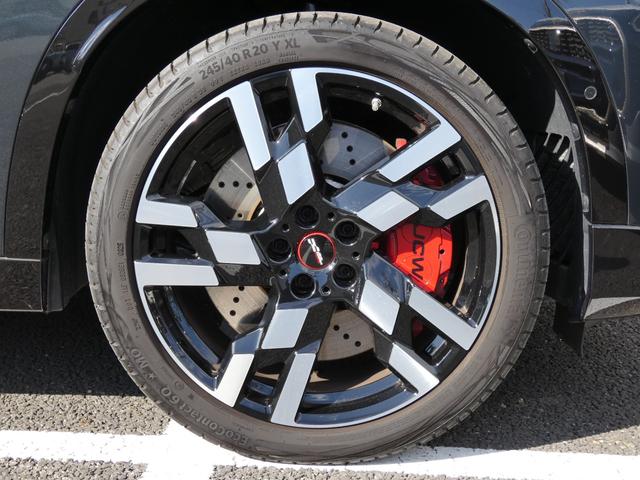 �i�E�O�j�����Q�O�C���`�z�C�[���I