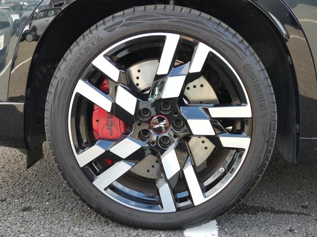 �i���O�j�����Q�O�C���`�z�C�[���I