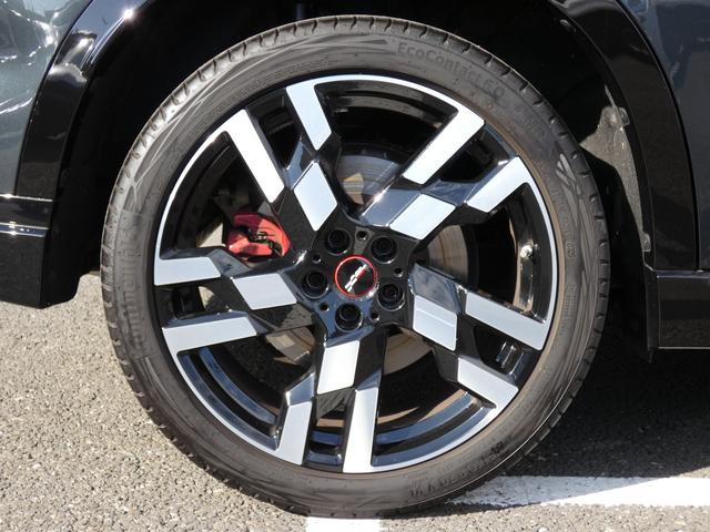 �i�E��j�����Q�O�C���`�z�C�[���I