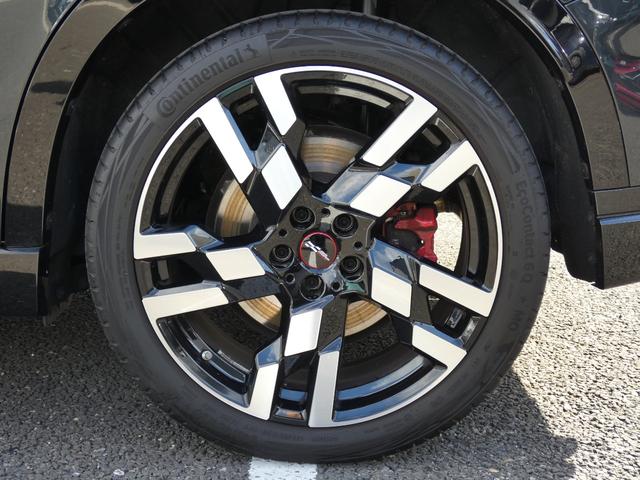 �i����j�����Q�O�C���`�z�C�[���I