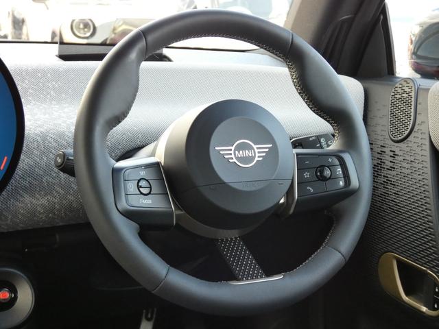 �l�h�m�h���L�̃S�[�J�[�g�t�B�[�����O�����y���݂��������܂��I