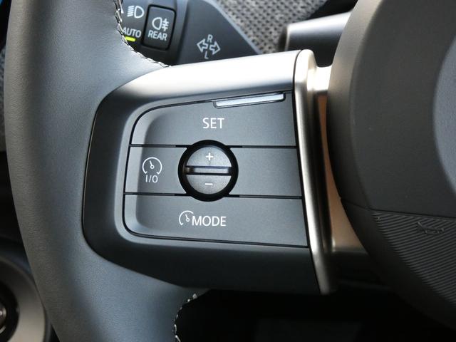 �A�N�e�B�u�N���[�Y�R���g���[���i�`�b�b�j���ځI�ݒ肵�����x����Ƃ��āA���̎Ԋԋ����������ňێ����Ă����@�\�ł��I