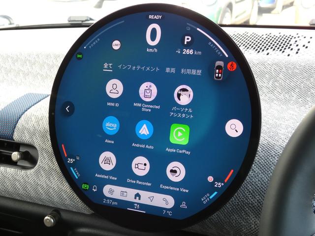 �`���������@�b�����o��������`�������������@�`�������ȂǗl�X�ȃA�v���P�[�V�������C���X�g�[������Ă��܂��I