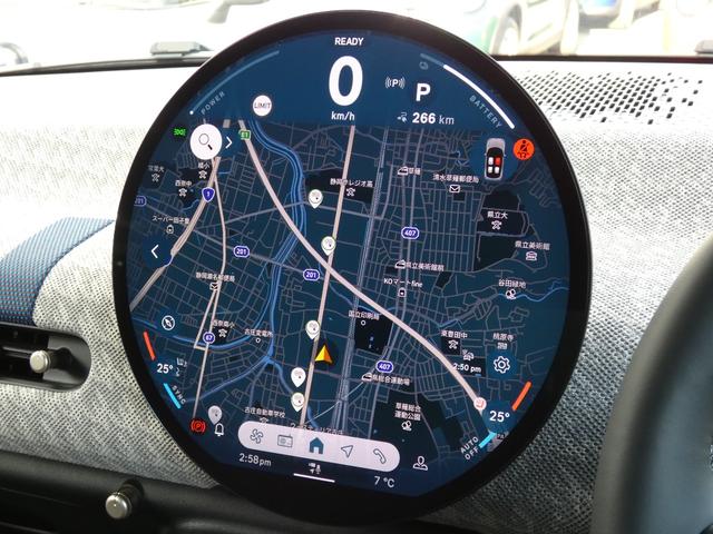 �������A�i�r�@�\�t���I