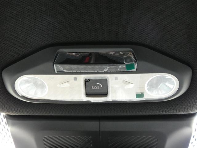 ���[�������v�t�߂ɂ́A�r�n�r�{�^��������A���̂Ȃǂً̋}���ɉ����ƃR�[���Z���^�[�ւƌq����܂��I