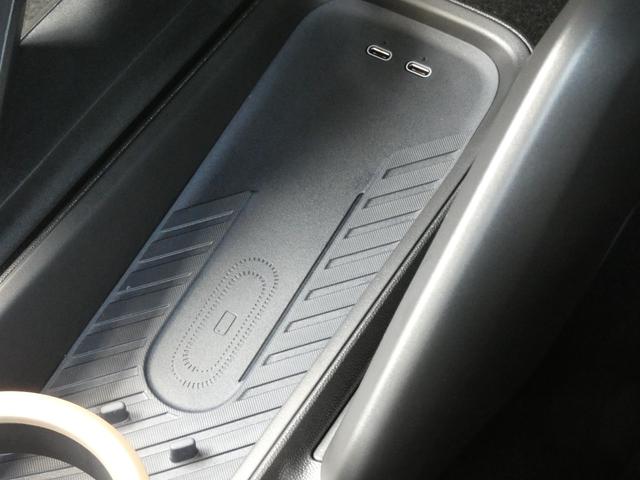 �X�}�[�g�t�H���̃��C�����X�[�d���\�ł��I