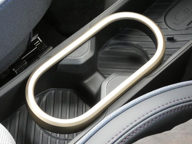 �������A�h�����N�z���_�[����������Ă��܂��I