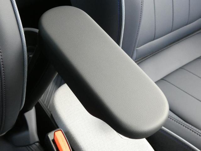 �^�]�ȂƏ���Ȃ̊Ԃɂ́A�A�[�����X�g����������Ă��܂��I