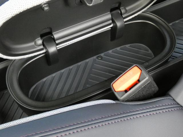 ������������͕̂֗��ł��ˁI