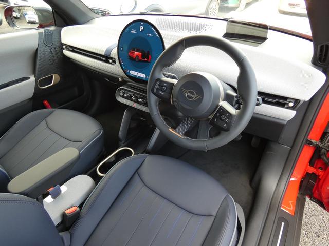 �ۂƐ�������Ƃ����C���e���A�f�U�C���I