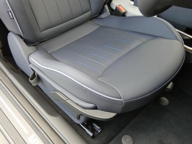 �^�]�ȁE����Ȃ́A�V�[�g�q�[�^�[����������Ă��܂��I