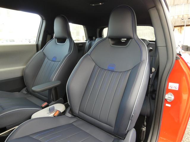 �V�[�g�̑f�ނ́A�x�X�L���ƂȂ�܂��I