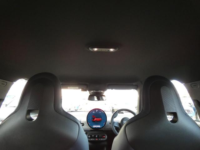 �։��Ԃ̂��߁A�^�o�R�ɂ��L���E����Ȃǂ͂���܂���I