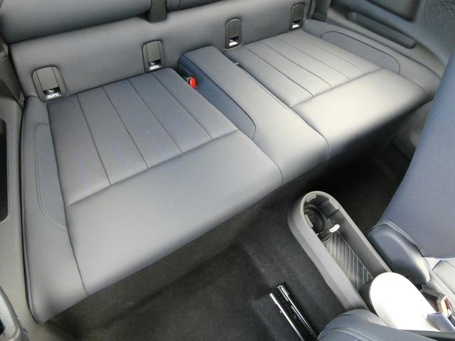 �㕔���Ȃ́A�`���C���h�V�[�g�̎��t�����\�ł��I